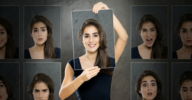 Grupele sanguine si temperamentul