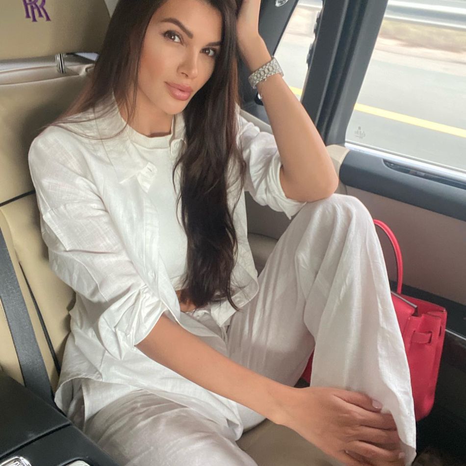 Bombă în showbiz! Gabi Bădălău și Ramona Gabor, din nou împreună după 15 ani