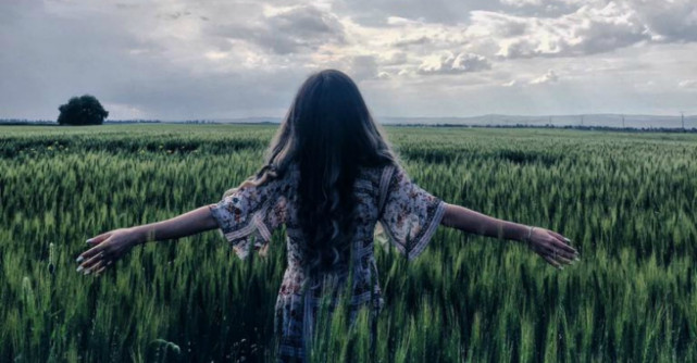 27 de lucruri pe care le-am invatat in cei 27 de ani ai mei