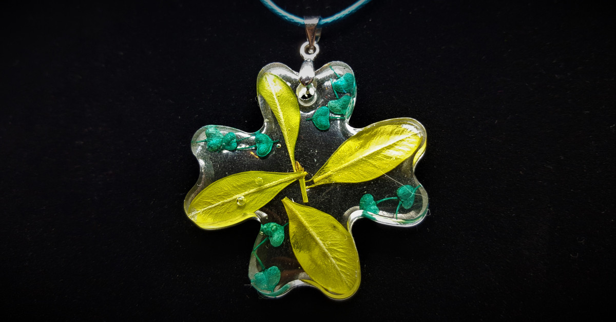 Poza 1 din 5 eposhop