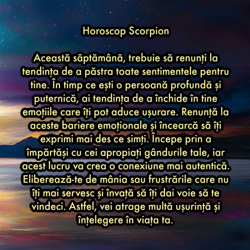La ce trebuie să renunți în săptămâna 10-16 februarie ca să atragi fericirea în viața ta