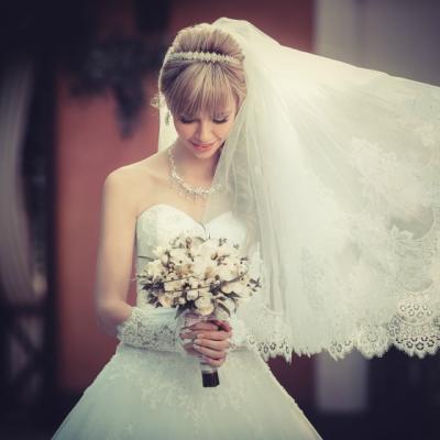 Draga femeie, iti zic doar asta: PLEACA!