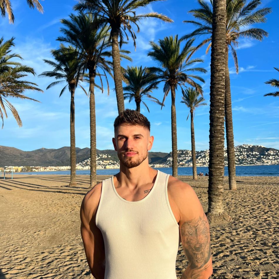 Incident nefericit în tabăra Războinicilor! Al doilea ghinion în doar câteva zile