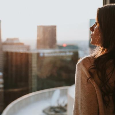 Cum sa le raspunzi celor care iti dau sfaturi nesolicitate: Fii politicoasa si impune limite in acelasi timp