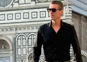 Mircea Badea l-a făcut praf pe Florin Ristei: Lăsați subiectele astea că vă depășesc cu mult. Mergeți și cântați la nunți