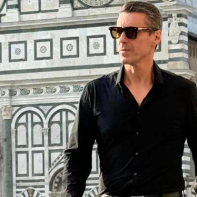 Mircea Badea l-a făcut praf pe Florin Ristei: Lăsați subiectele astea că vă depășesc cu mult. Mergeți și cântați la nunți