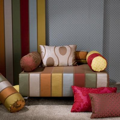 Tendinte amenajari: motive geometrice