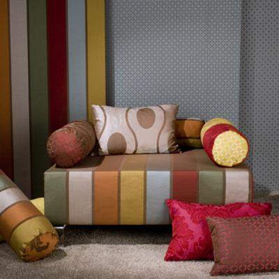 Tendinte amenajari: motive geometrice