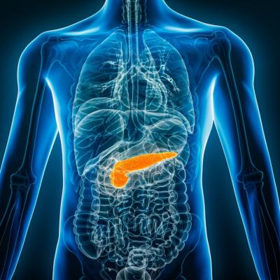 Care este legătura dintre inflamația cronică și diabetul de tip 2