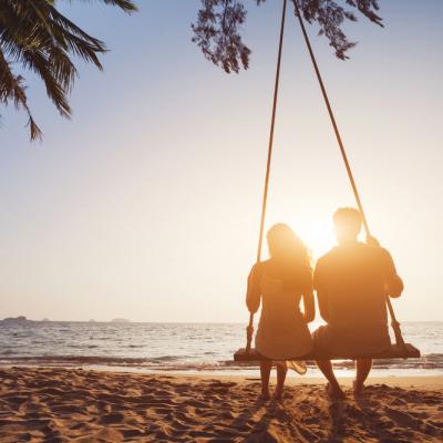 Ce ai invatat despre tine din ultima ta relatie, in functie de semnul tau zodiacal
