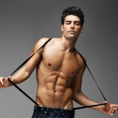 Top 15 citate despre barbatii afemeiati 