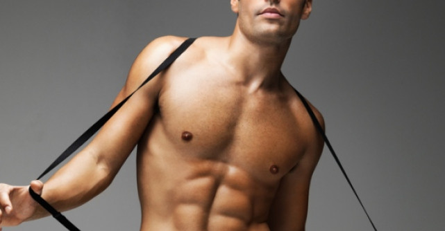 Top 15 citate despre barbatii afemeiati 