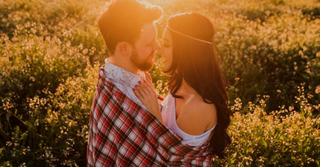 5 lucruri mărunte care îți dezvăluie multe despre caracterul unei persoane