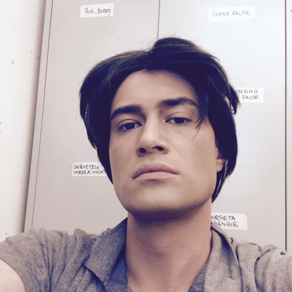 Mihai Bendeac dezvăluie detalii despre plecarea de la iUmor și presupusa altercație cu Cheloo:Dacă nu ești idiot îți dai seama..