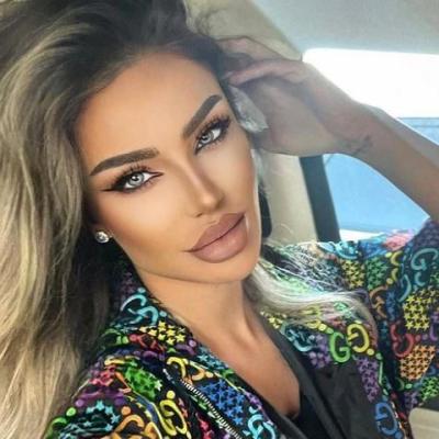 Grijile oamenilor obișnuiți nu sunt aceleași cu ale Biancăi Drăgușanu. Vedeta nu este interesată de facturi și scumpiri