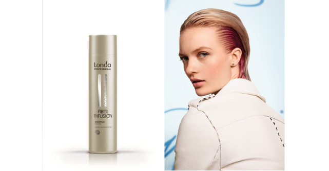 Păr fin? „Internal layers