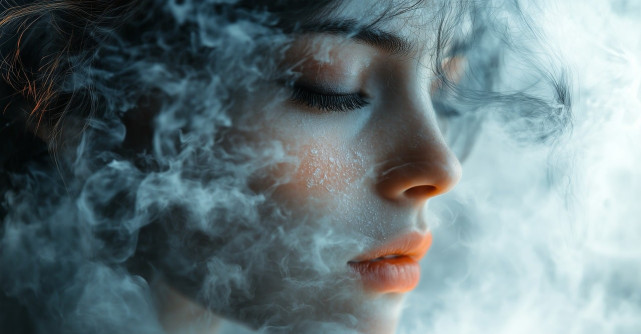 Trei zodii aproape blestemate în dragoste în 2025! Karma le pedepsește fără milă