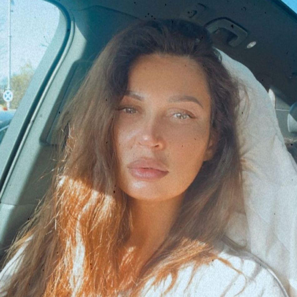 Nicoleta Luciu a vrut să devină călugăriță! Doinița Oancea a făcut dezvăluiri incredibile despre vedetă