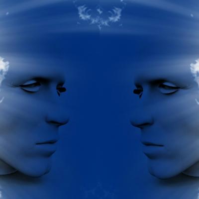 6 Metode pe care psihologii le folosesc pentru a scapa de stres