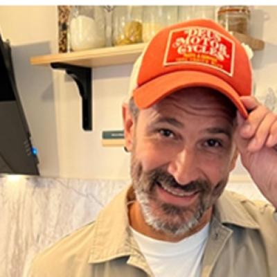 Nicolai Tand, despre experiența Asia Express: O săptămână, Monica mă întreba zilnic dacă sunt OK