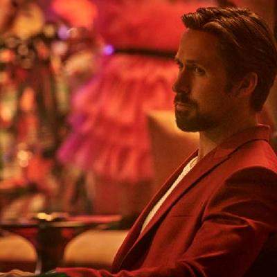 Netflix anunta data premierei si primele imagini din filmul The Gray Man