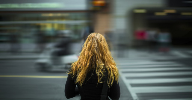 5 Alegeri puternice care vor schimba VIATA TA