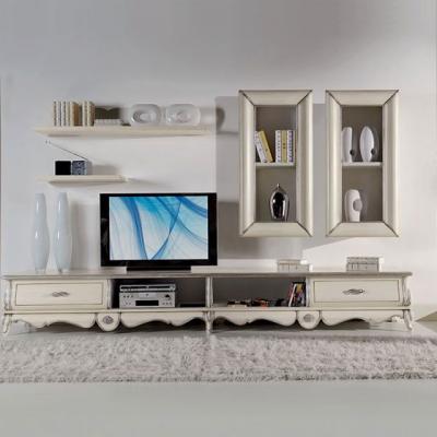 Piese de mobilier pentru un living clasic