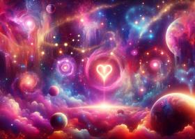 Horoscop săptămânal dragoste: Top 3 zodii care își pot găsi dragostea în săptămâna 2-8 decembrie 2024