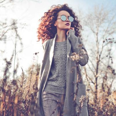 5 paltoane de lână pentru anotimpul rece