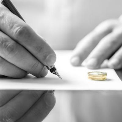 Viral: Scrisoare deschisa catre fosta sotie, care mi-a fost prietena si partenera de viata timp de 20 de ani