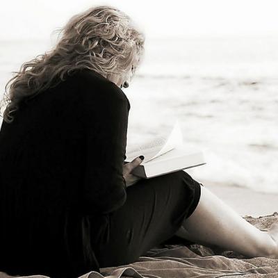 Cum iti construiesti o incredere de sine imbatabila – sfaturi de la un coach