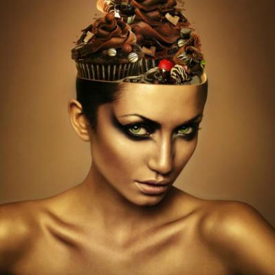 Cele 30 de cauze emotional-energetice ale bolilor