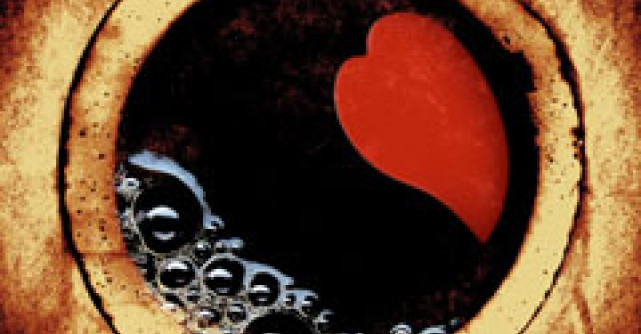 Tao si arta de a iubi 	  	 