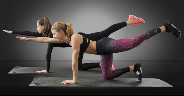 Tips&tricks: Cum să nu te epuizezi la sală