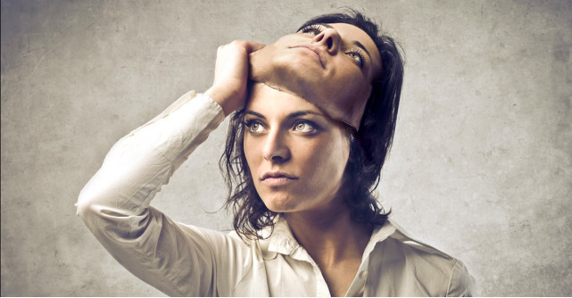 Gustul dulce-amarui al schimbarii