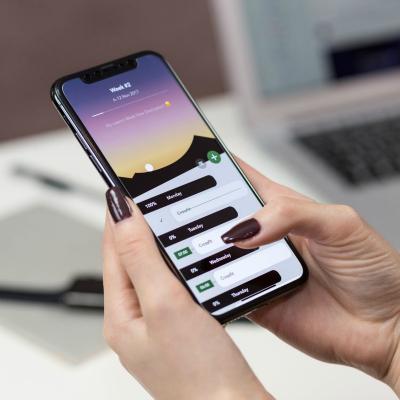 Lucruri utile pe care nu stiai ca le poti face cu smartphone-ul tau