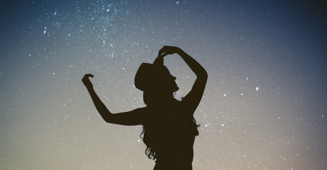 Ce spune grupa sanguină despre personalitatea ta, potrivit cercetătorilor japonezi