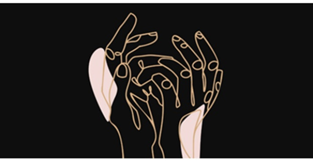  Sasu și Anessa lansează Ajutor, primul single în această formulă