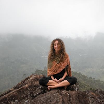 7 Mantre puternice pentru fiecare zi a săptămânii 3-9 mai