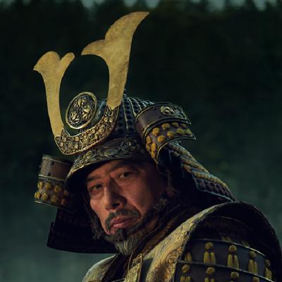Mult asteptatul serial original 'SHŌGUN' de la FX are premiera in Romania pe 27 februarie, pe DISNEY+