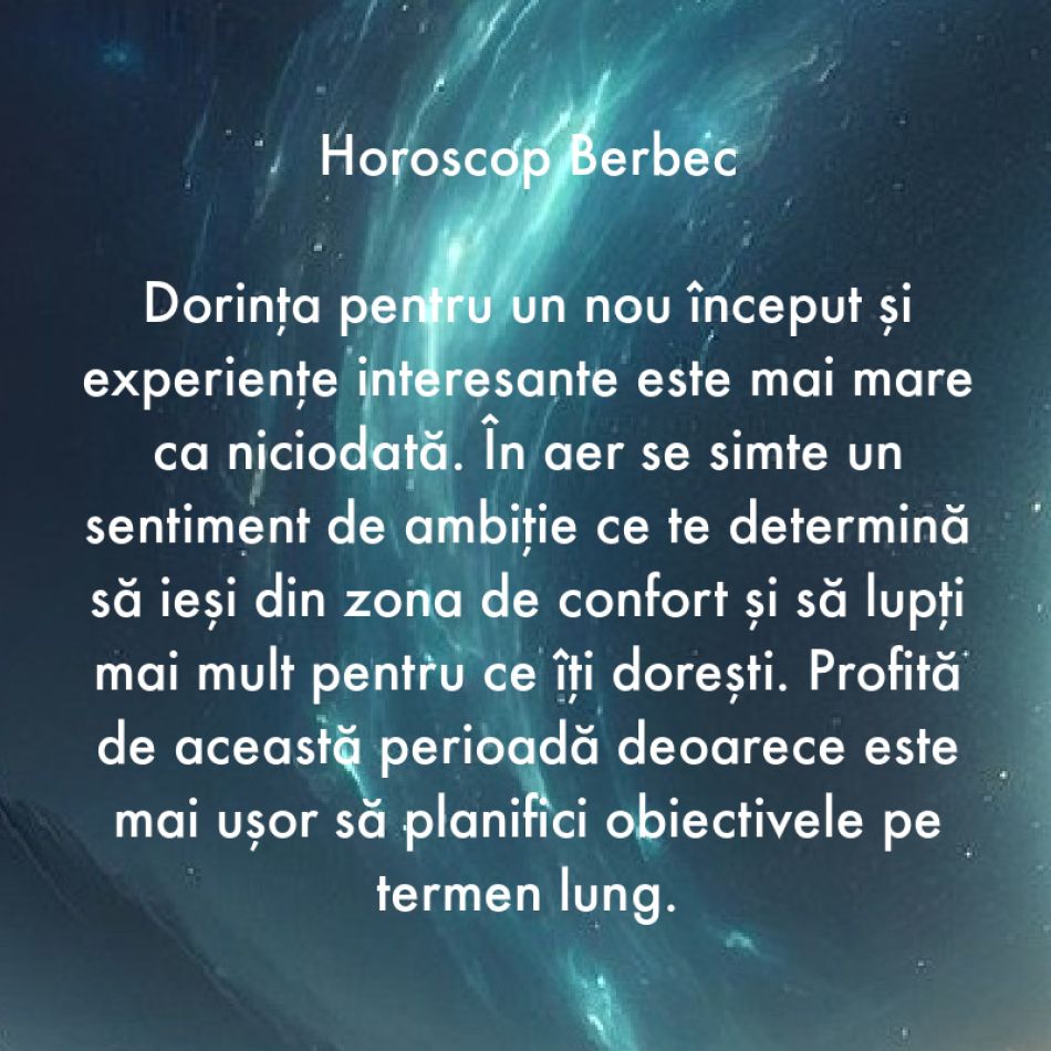 Pe 13 ianuarie Mercur intră în Capricorn. Sfatul Universului pentru fiecare zodie în parte 