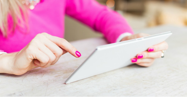 4 carti bestseller ce pot fi rasfoite online