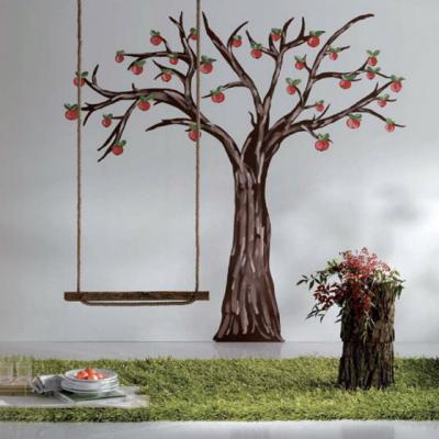 Shopping: accesorii de primavara