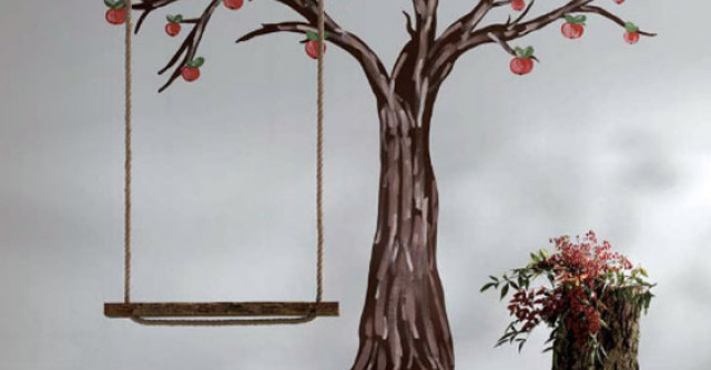 Shopping: accesorii de primavara