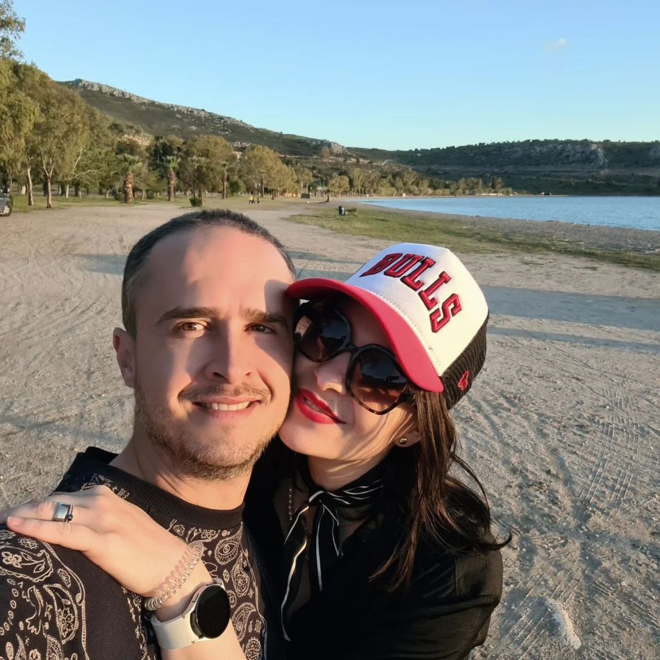 Magicianul Robert Tudor și Șerban Copoț au făcut primele declarații după ce s-a zvonit că s-au bătut