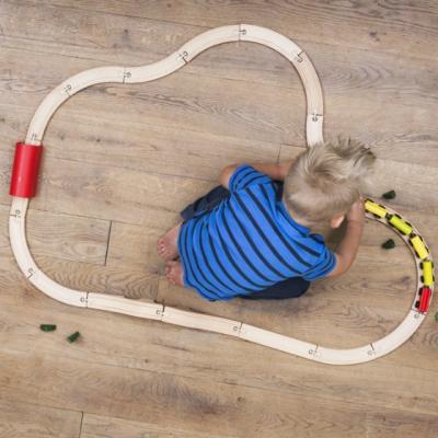 Un baietel de cinci ani a inceput sa injure in fata mamei lui. Ce a facut femeia?