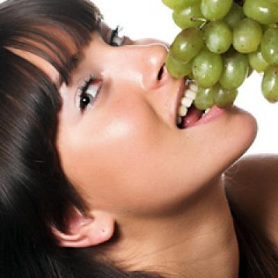 Trucuri pentru un ten stralucitor