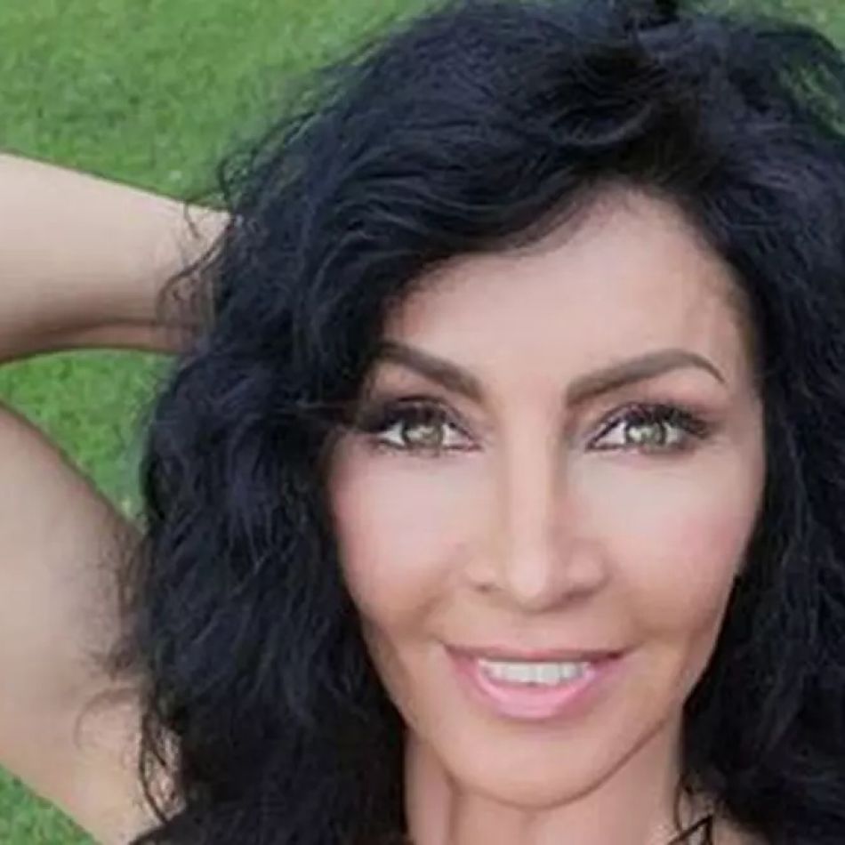 Mihaela Rădulescu rupe tăcerea după luni de controverse. Acuzații grave la adresa familiei lui Felix Baumgartner