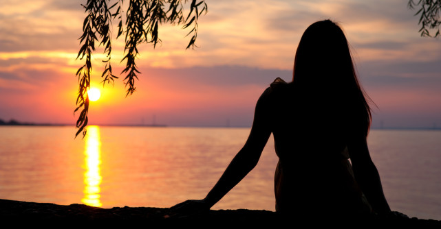 Megan Fox ne arata ca nu foloseste Botox. Sa o credem?