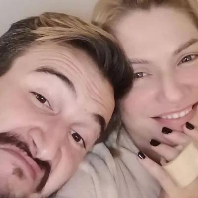 Alex Dobrescu, dezvăluiri șocante despre femeile din viața lui: Am fost cu ele din interes...